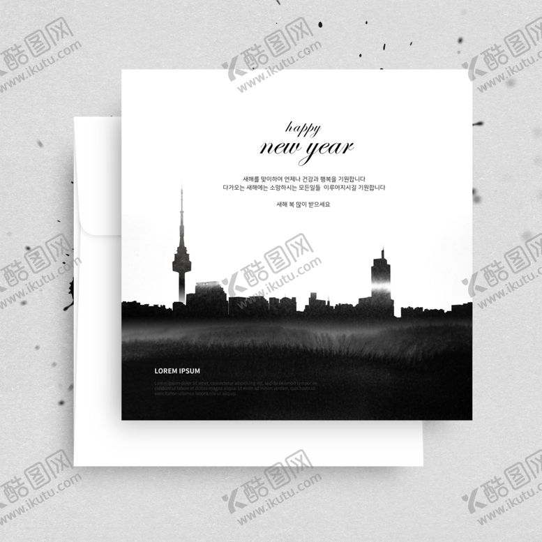 编号：84057209150754213349【酷图网】源文件下载-水墨