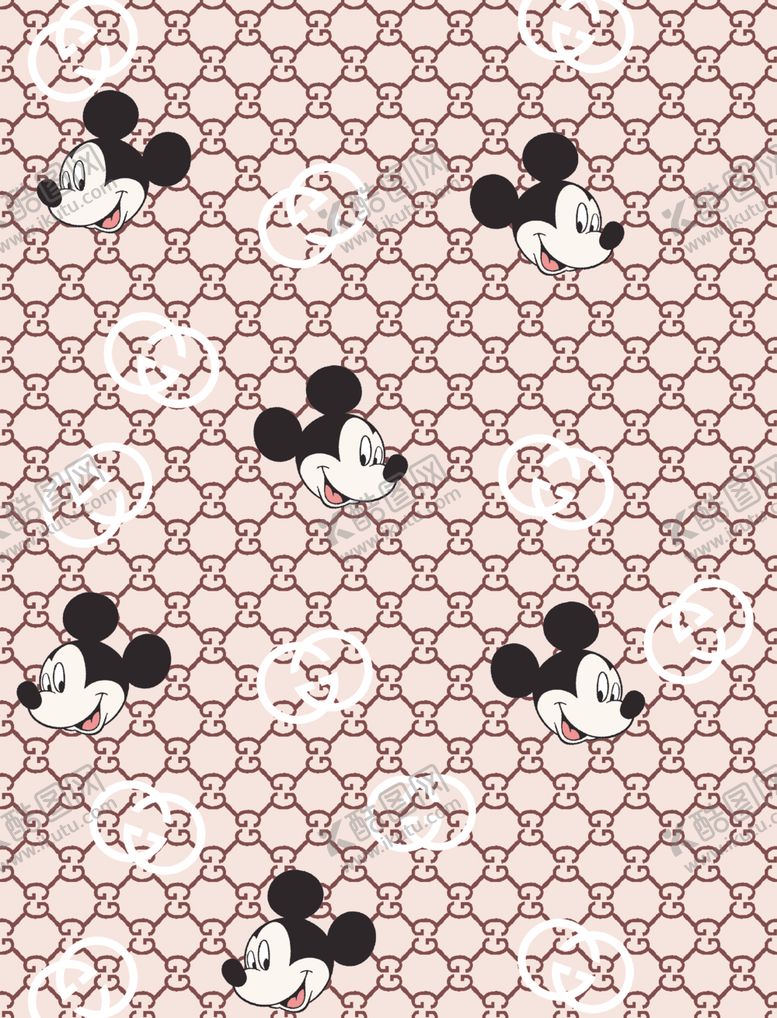 编号：74579809261859231064【酷图网】源文件下载-米奇