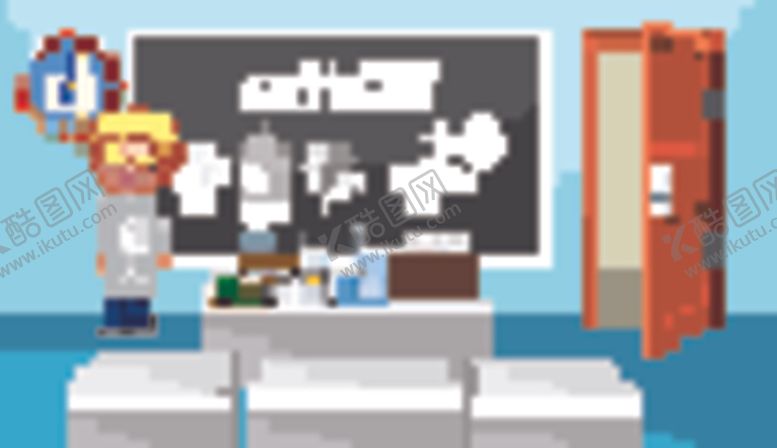 编号：30087309230050079387【酷图网】源文件下载-矢量人物素材