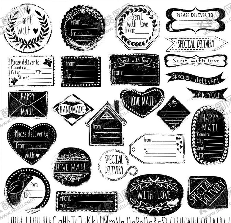 编号：74654809240332147196【酷图网】源文件下载-贺卡