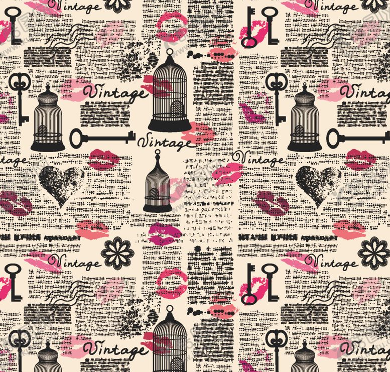 编号：82029310121600575547【酷图网】源文件下载-报纸