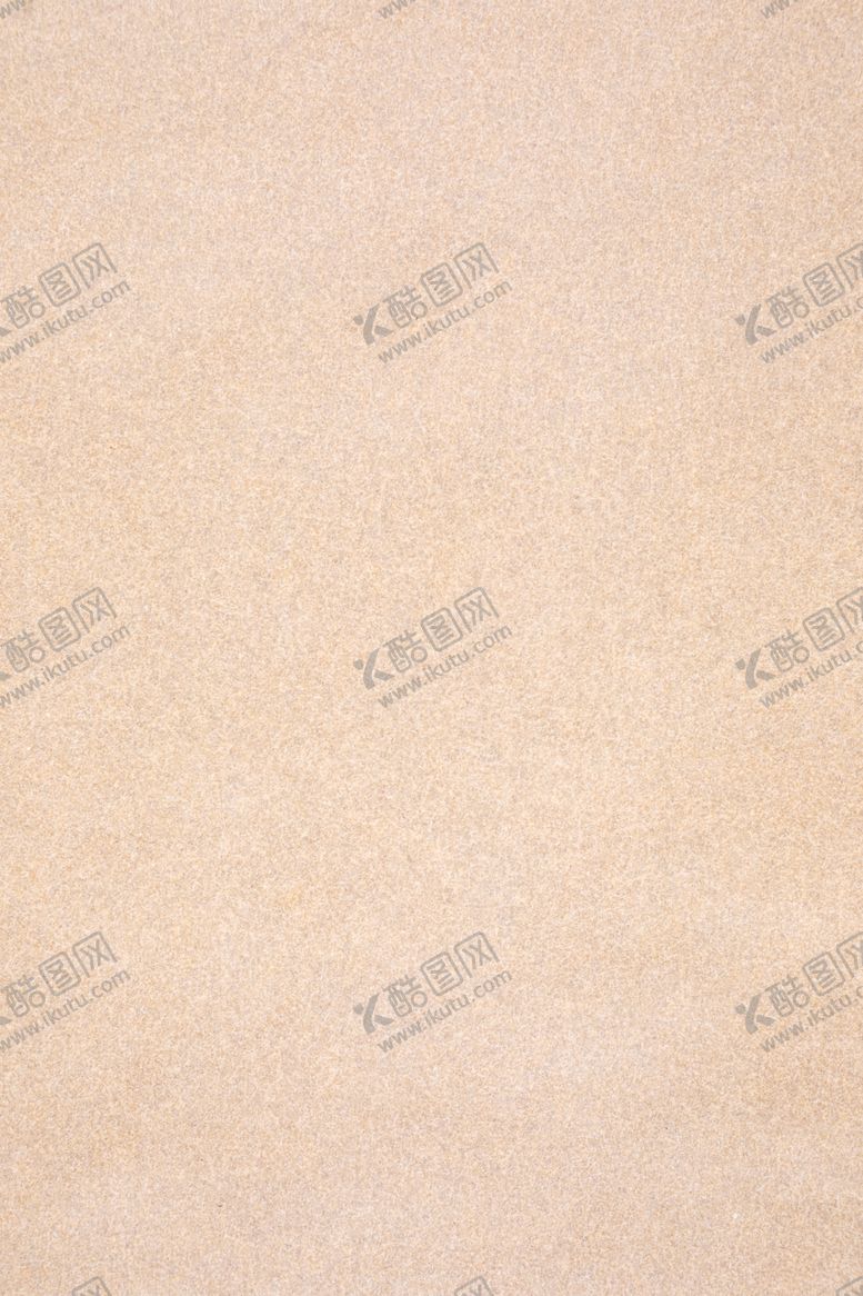 编号：49545605131148038705【酷图网】源文件下载-纸张纹理浅棕色