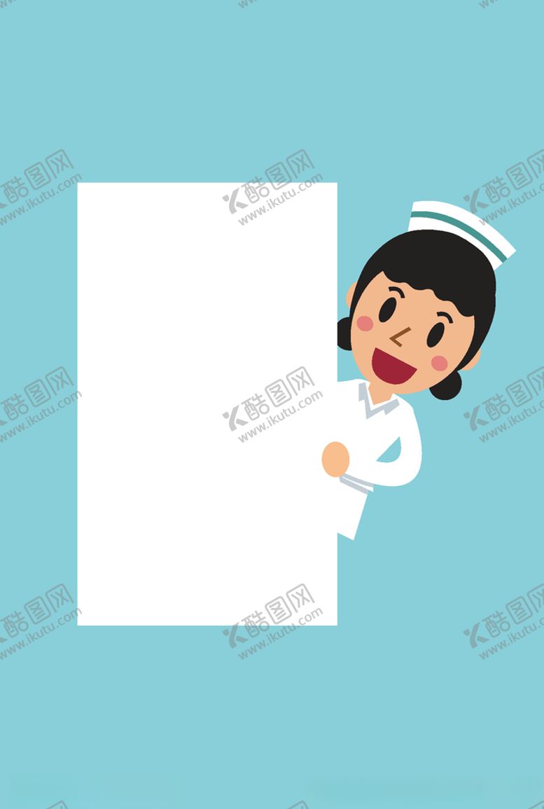 编号：64245205100948455604【酷图网】源文件下载-卡通小孩
