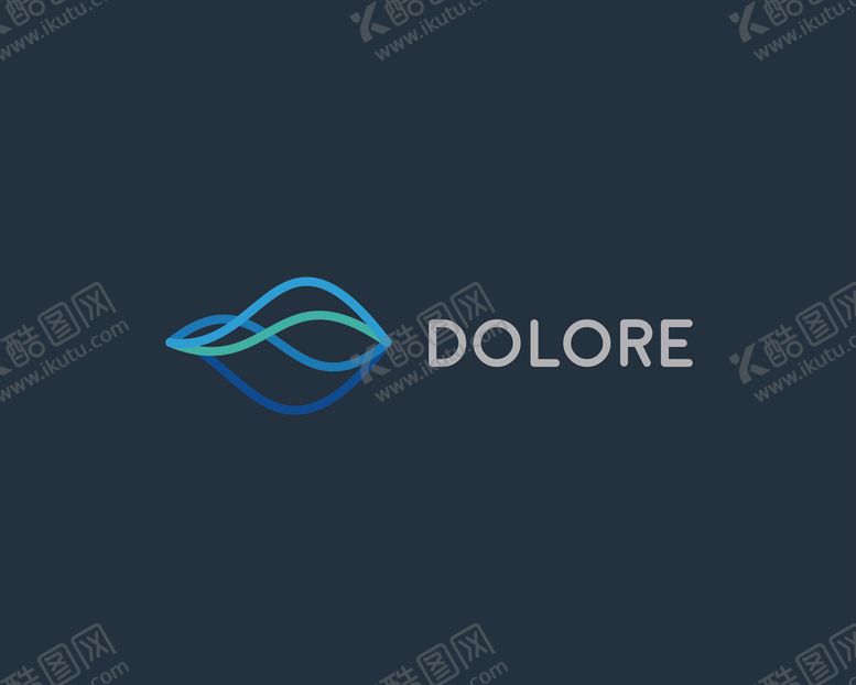 编号：24602710100814196965【酷图网】源文件下载-矢量logo图标