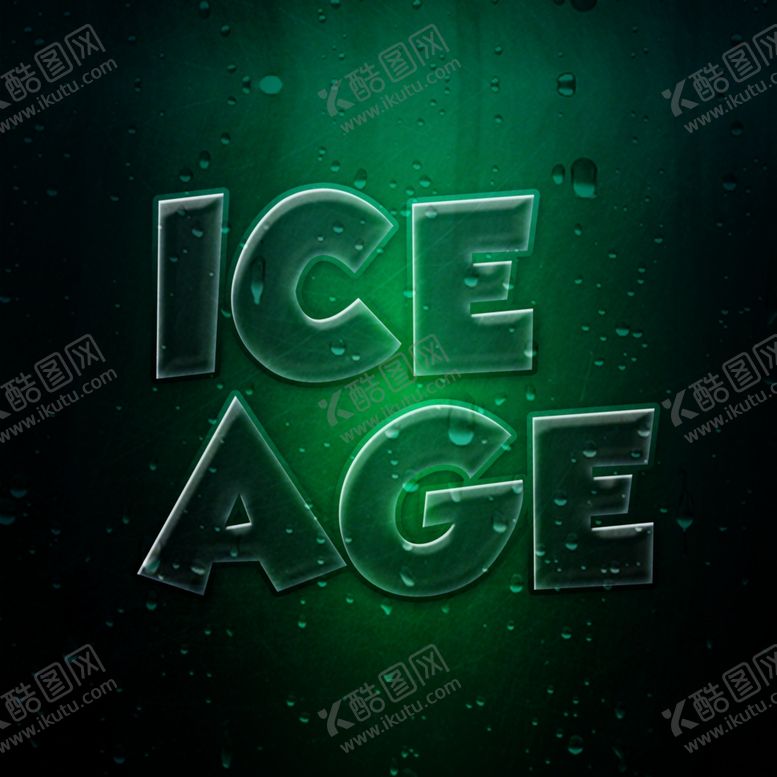 编号：69219010111911381139【酷图网】源文件下载-文字样机