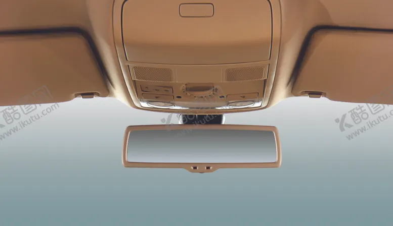 编号：20991410061746262376【酷图网】源文件下载-汽车内饰局部