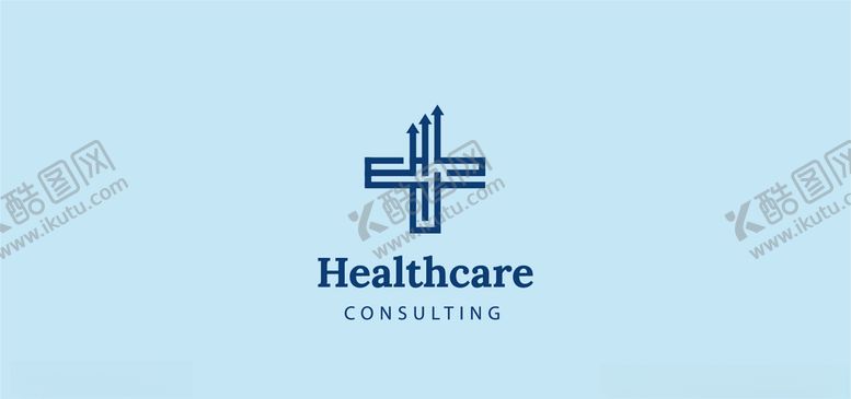 编号：58351606250617545926【酷图网】源文件下载-精品logo