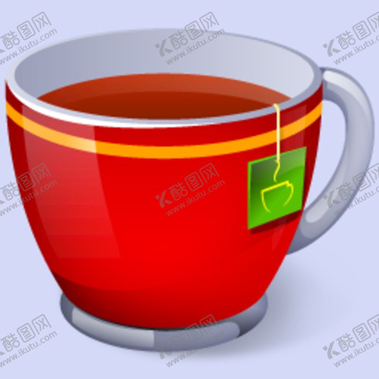 编号：70643910021236251359【酷图网】源文件下载-茶