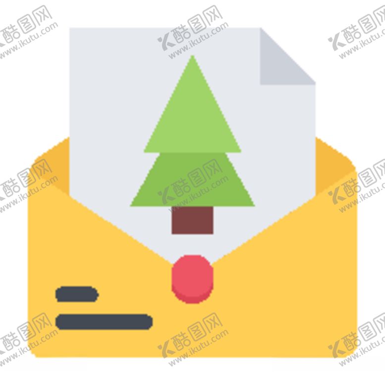 编号：20456604191157316557【酷图网】源文件下载-图标