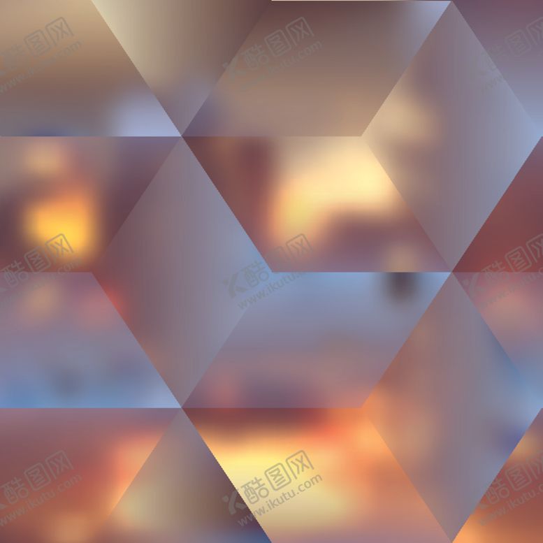 编号：99146209272144432934【酷图网】源文件下载-梦幻背景