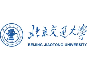 北京交通大学