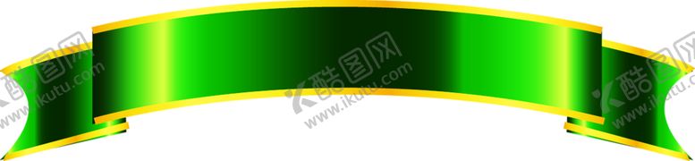 编号：29273009250418557232【酷图网】源文件下载-浪漫素材