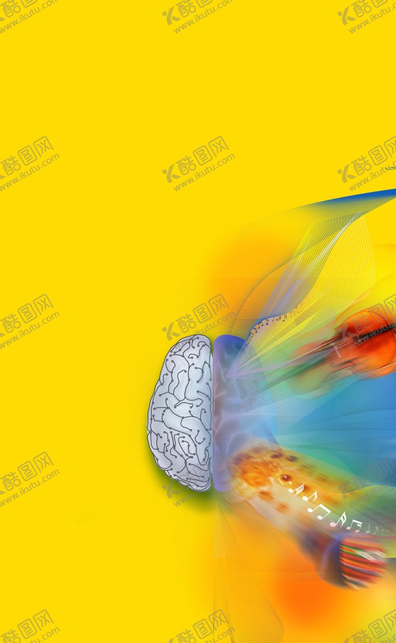 编号：61106910272214291171【酷图网】源文件下载-创意大脑
