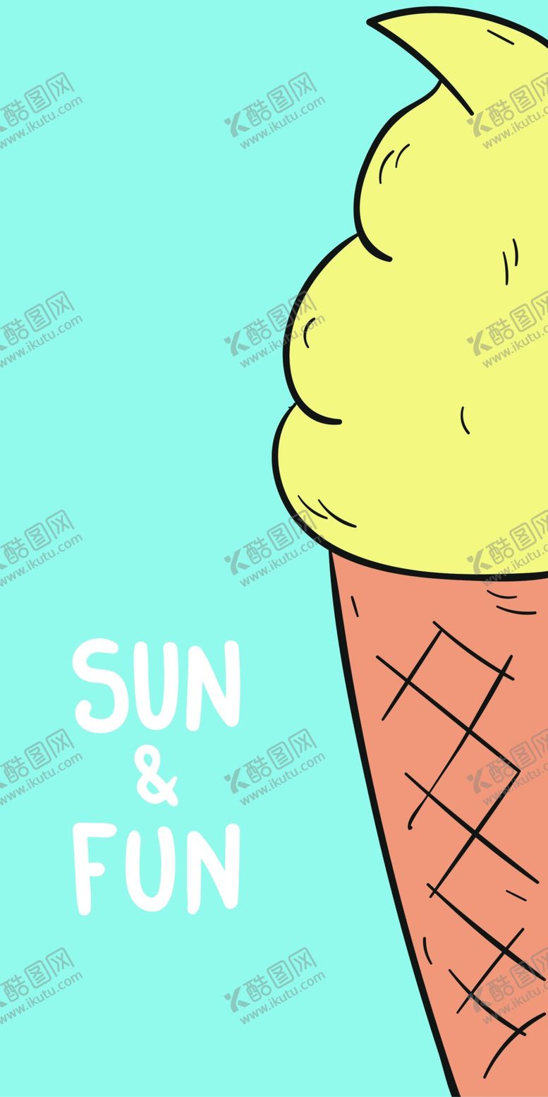 编号：03798609122354268791【酷图网】源文件下载-手机壳图片
