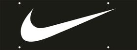 NIKE 标 LOGO