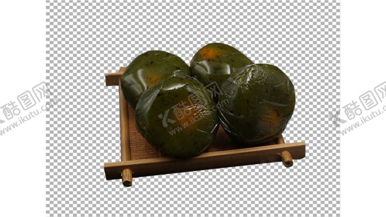 编号：80880410272104373196【酷图网】源文件下载-皮蛋