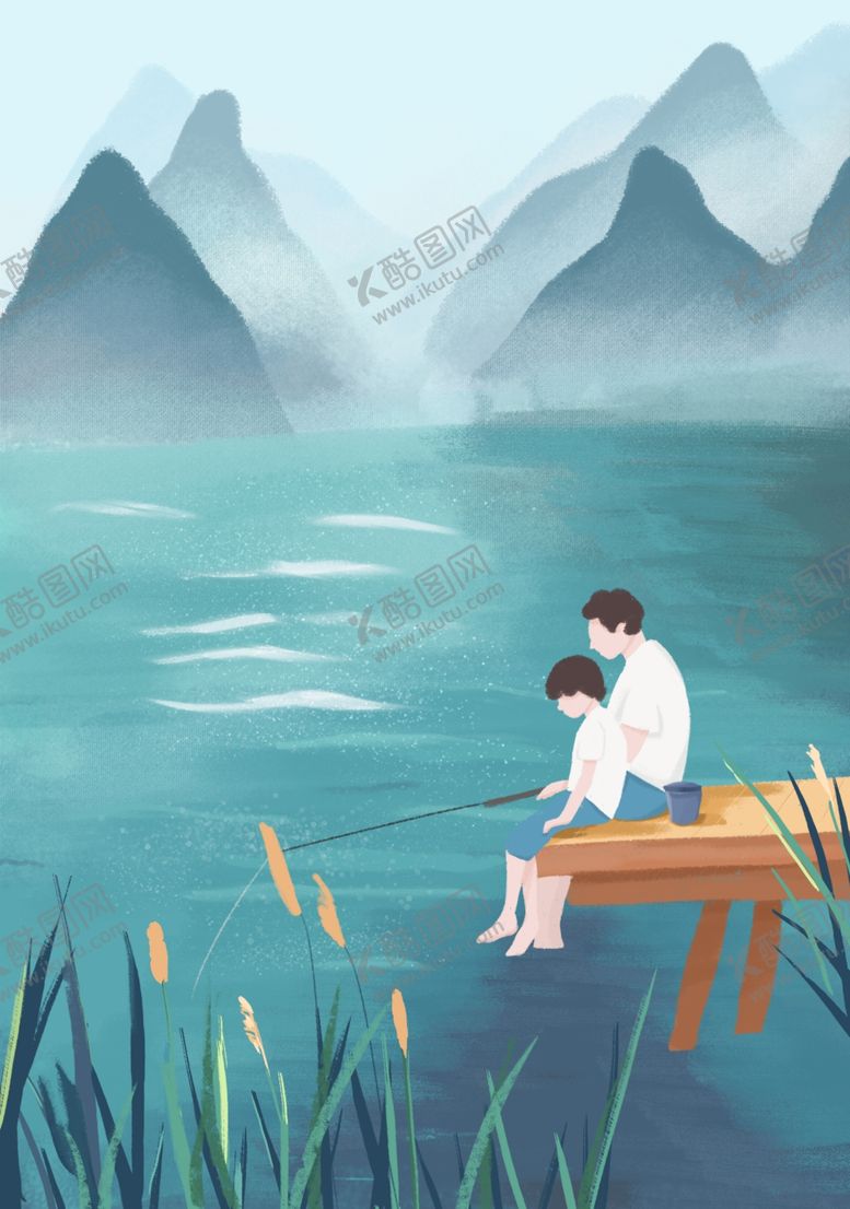 编号：71398206250356475884【酷图网】源文件下载-插画素材