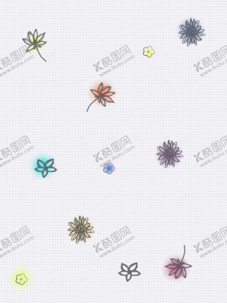 编号：47994305152321232938【酷图网】源文件下载-背景素材