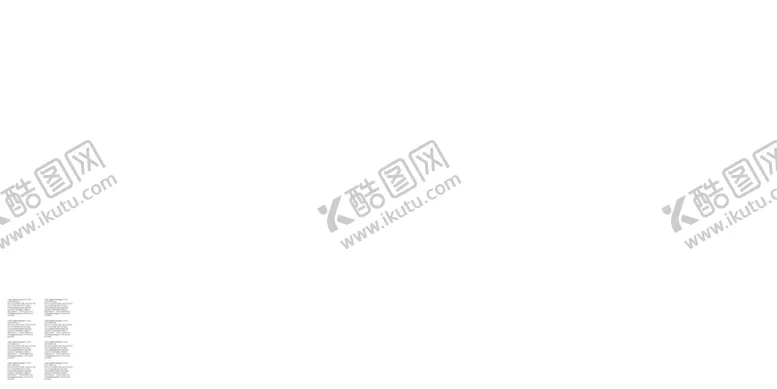 编号：95458912091156384899【酷图网】源文件下载-企业荣誉文化墙AI