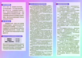 编号：59013709230559579526【酷图网】源文件下载-教育宣传单