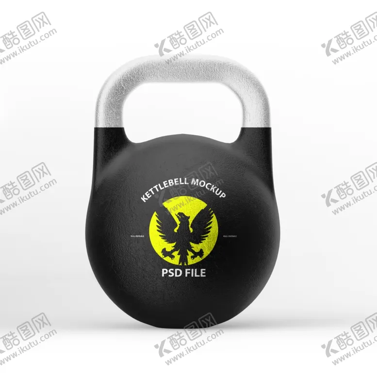 编号：80726202231955238441【酷图网】源文件下载-铃壶样机
