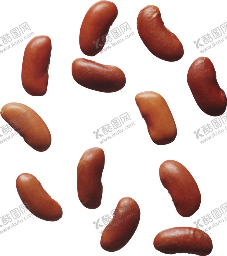 编号：95536505132135186244【酷图网】源文件下载-菜豆