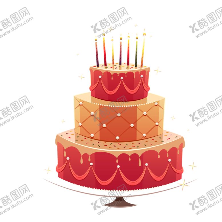 编号：18320011011928128627【酷图网】源文件下载-背景图片