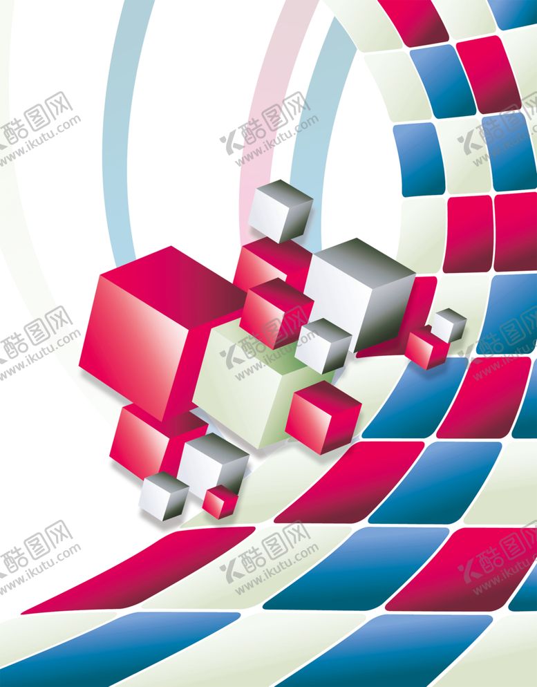 编号：51307110121113125480【酷图网】源文件下载-红色背景