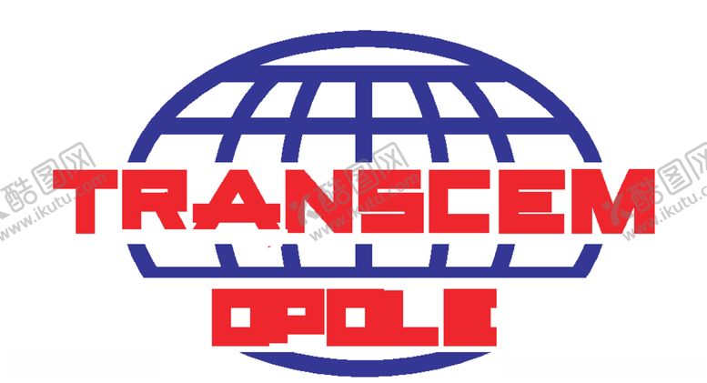 编号：12349209101035044530【酷图网】源文件下载-经典logo