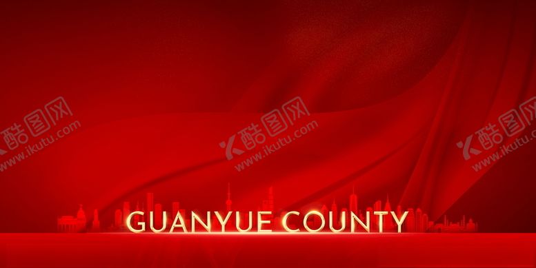 编号：47398105110525589007【酷图网】源文件下载-开盘背景