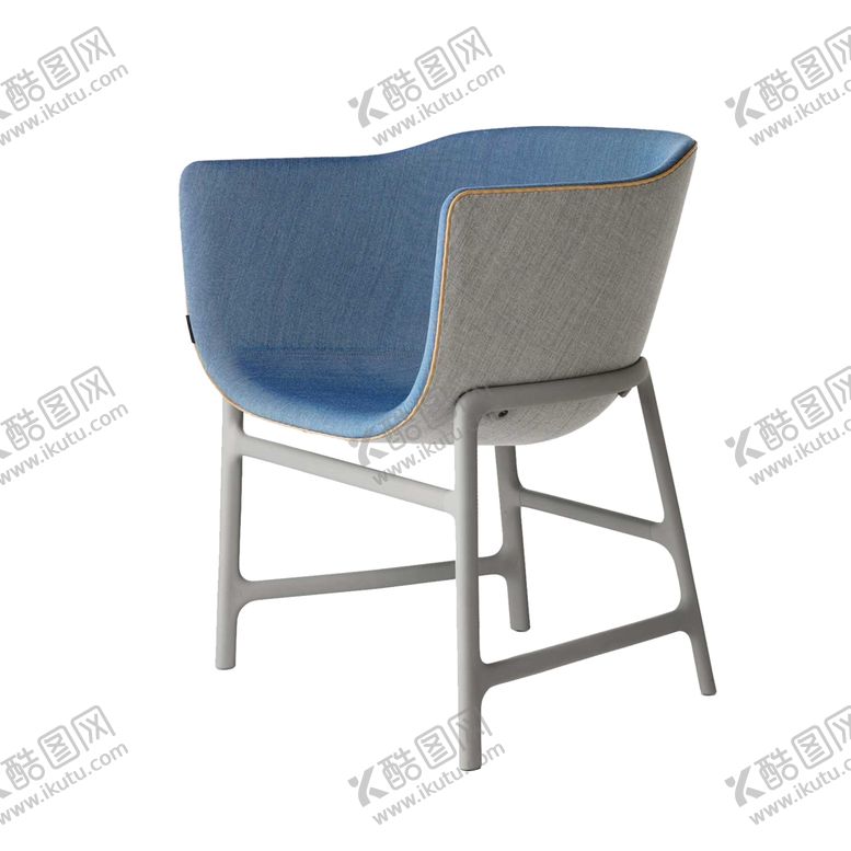 编号：63992805041130393498【酷图网】源文件下载-现代家具
