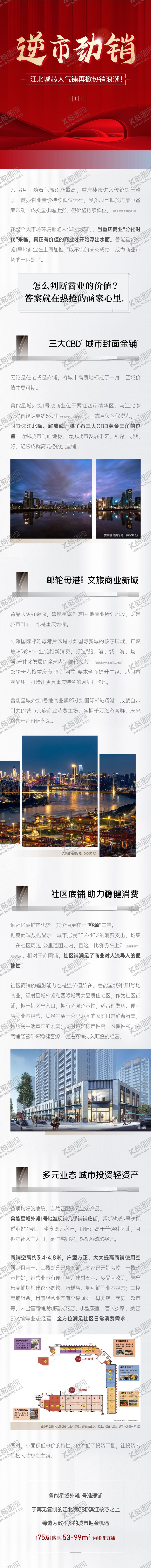 编号：21070601202346266751【酷图网】源文件下载-商铺热销长图