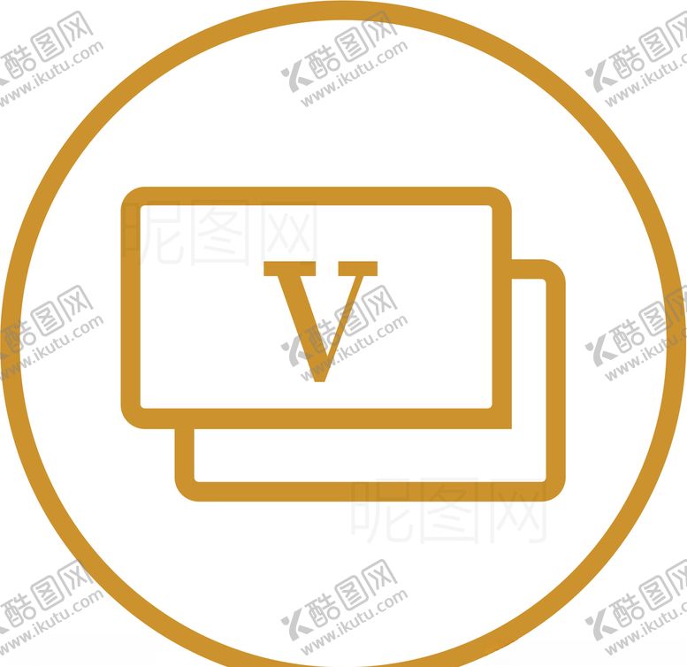 编号：77602209291614015354【酷图网】源文件下载-会员卡