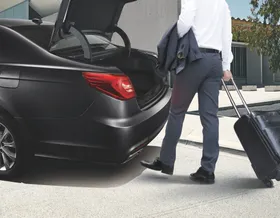 汽车