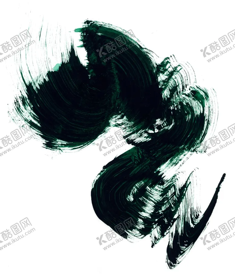 编号：87236207021446333087【酷图网】源文件下载-墨迹