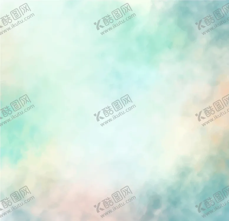 编号：68444306251026075364【酷图网】源文件下载-色彩