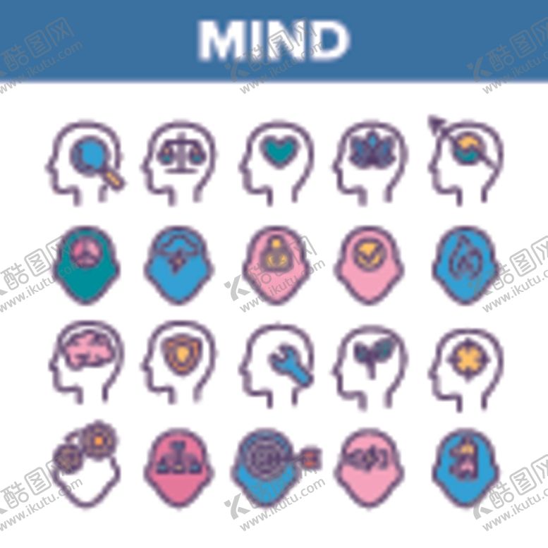 编号：69603010171218252704【酷图网】源文件下载-行业图标