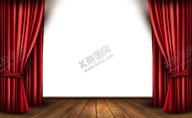 编号：77129910251208528979【酷图网】源文件下载-红色背景