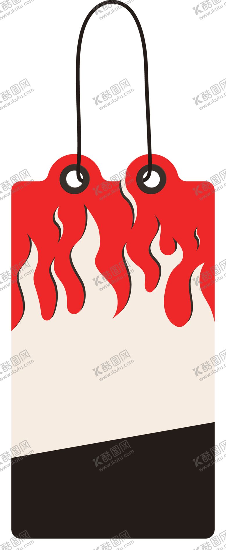 编号：34355609222259584816【酷图网】源文件下载-火焰素材