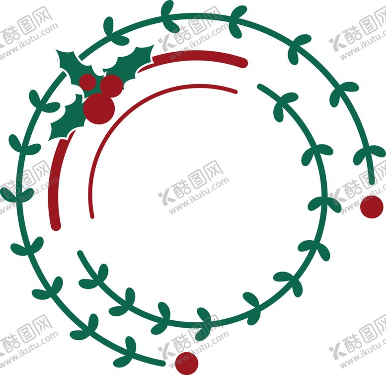 编号：43964009212314388793【酷图网】源文件下载-花边背景