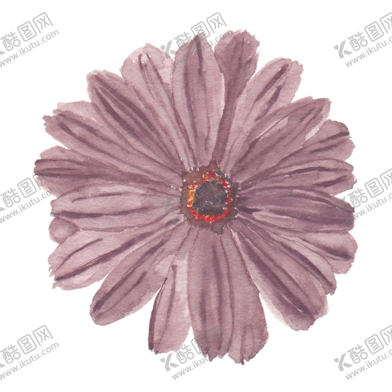 编号：52370107051144382704【酷图网】源文件下载-花朵