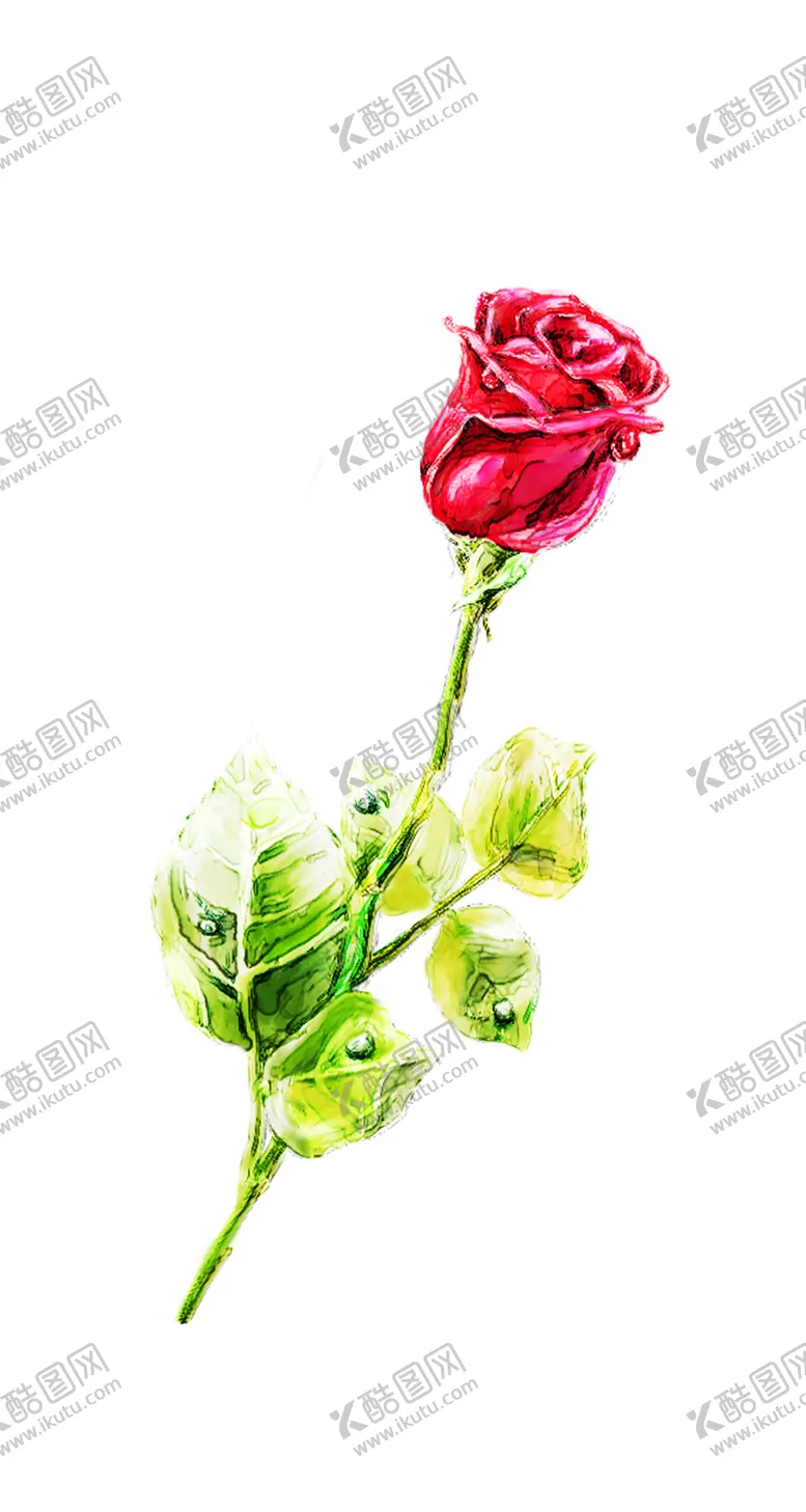 编号：65153706270150414380【酷图网】源文件下载-浪漫素材