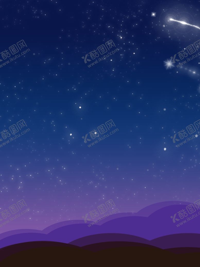 编号：82410005030347477280【酷图网】源文件下载-背景素材