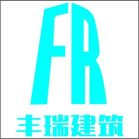 瑞丰银行标志LOGO