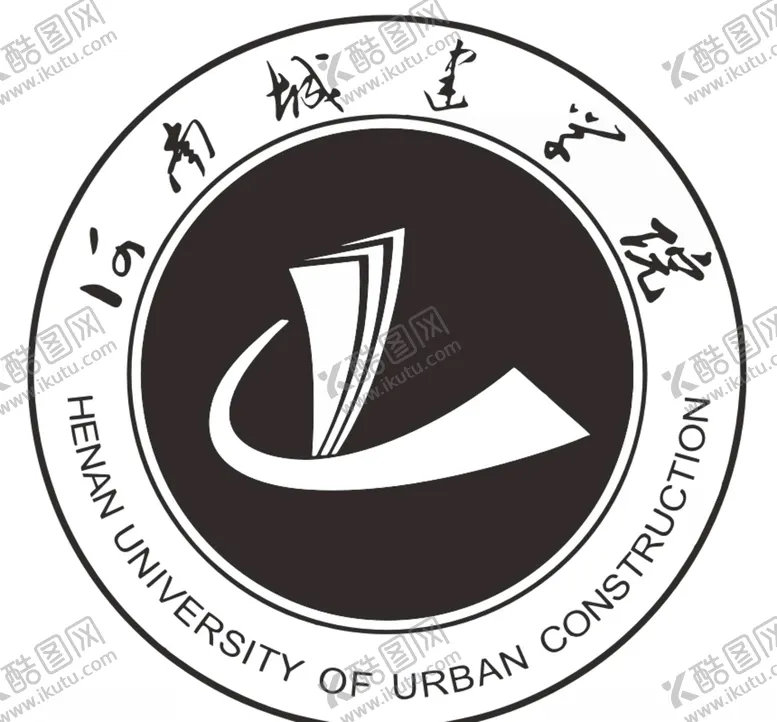 编号：26492905161443348002【酷图网】源文件下载-河南城建学院