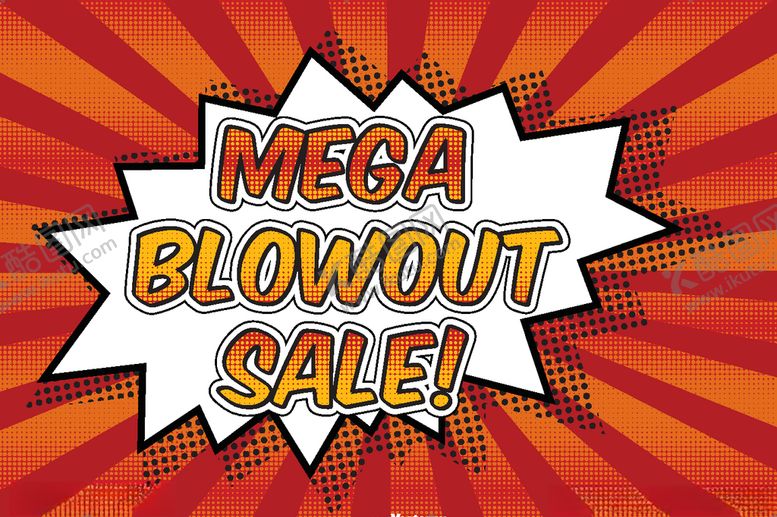 编号：75758809101542374735【酷图网】源文件下载-矢量标签素材