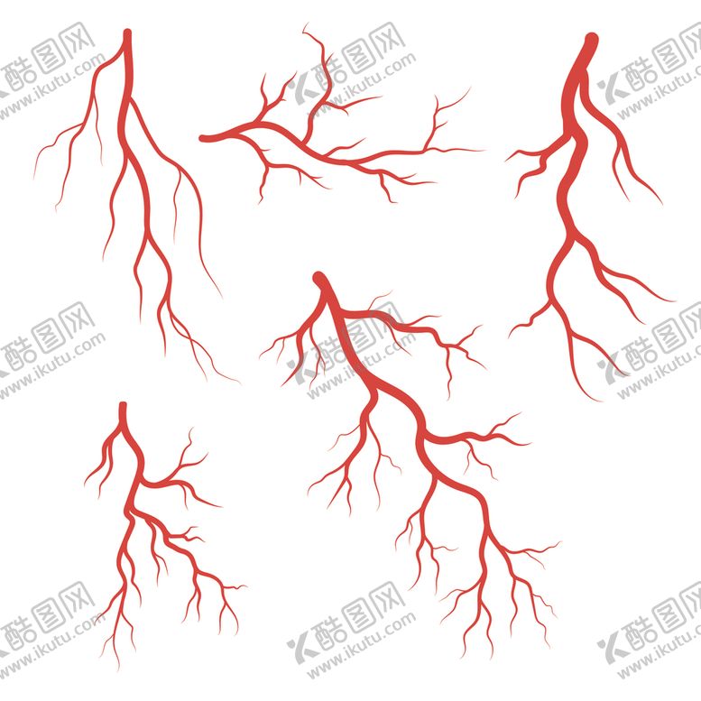 编号：53384106261349589830【酷图网】源文件下载-简约个性图标