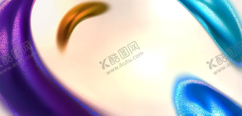 编号：59538107012025202178【酷图网】源文件下载-绚丽背景