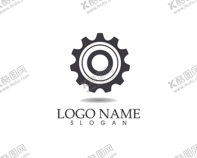 编号：19139307022347409607【酷图网】源文件下载-通用LOGO
