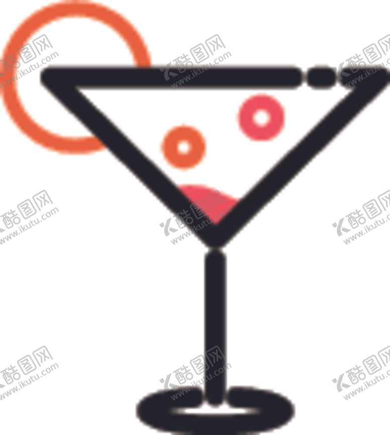 编号：23270910190312525891【酷图网】源文件下载-饮料